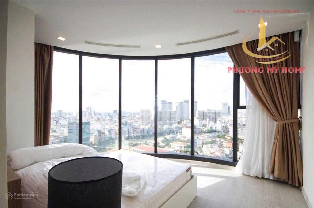 Cập nhật giỏ hàng thuê mới nhất nhiều căn đẹp, dọn vào ở ngay
