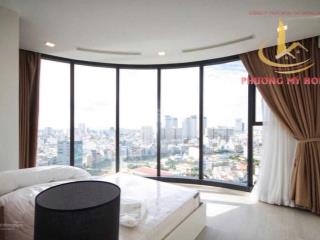 Cập nhật giỏ hàng thuê mới nhất nhiều căn đẹp, dọn vào ở ngay