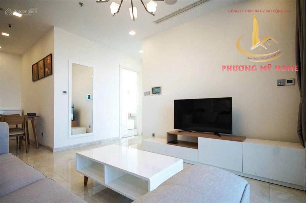 Căn đẹp vòng cung view landmark 81 | full nội thất | 32 triệu/th.  0906 322 *** linh