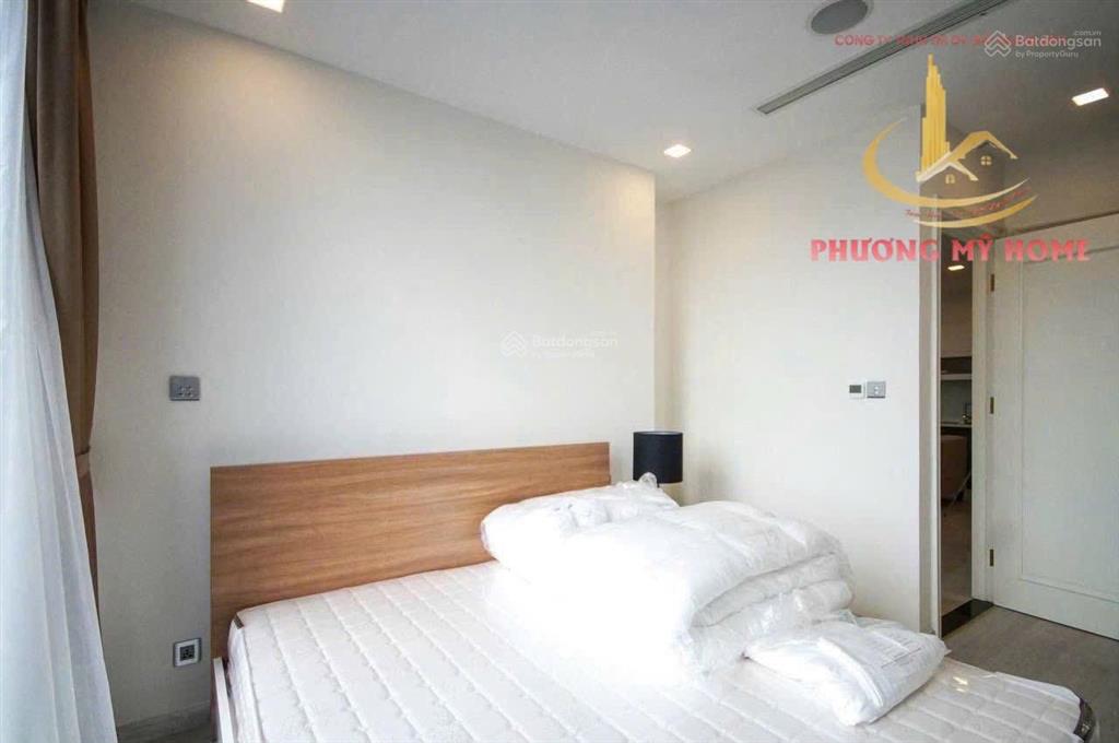 Căn đẹp vòng cung view landmark 81 | full nội thất | 32 triệu/th.  0906 322 *** linh