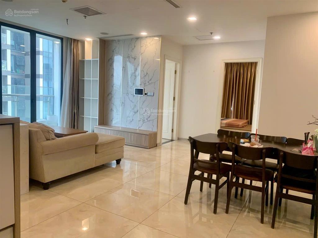 Giá tốt hiếm có | 3pn view landmark 81 | chỉ 35 triệu/tháng