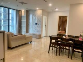 Giá tốt hiếm có | 3pn view landmark 81 | chỉ 35 triệu/tháng