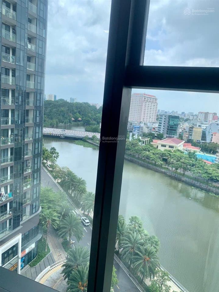 Giá tốt hiếm có | 3pn view landmark 81 | chỉ 35 triệu/tháng