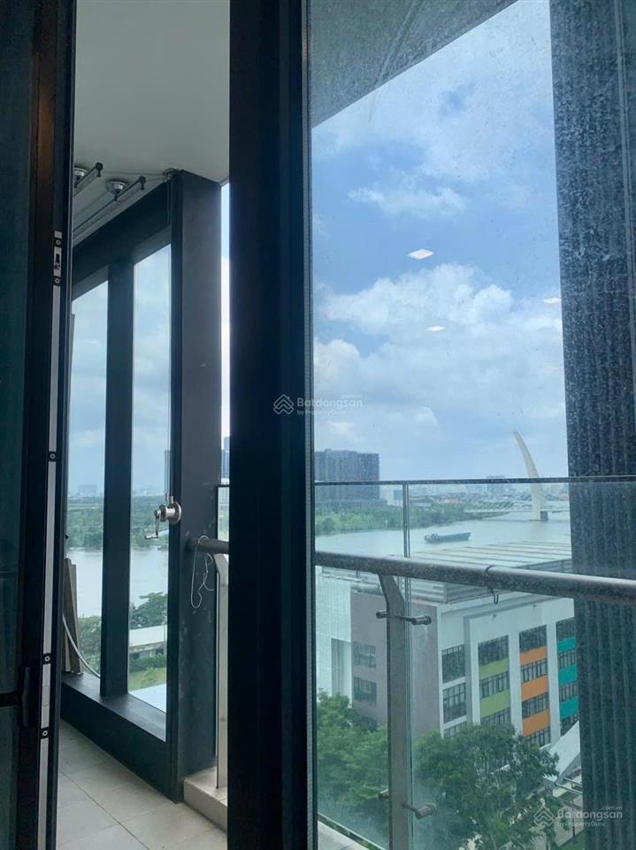 Giá tốt hiếm có | 3pn view landmark 81 | chỉ 35 triệu/tháng