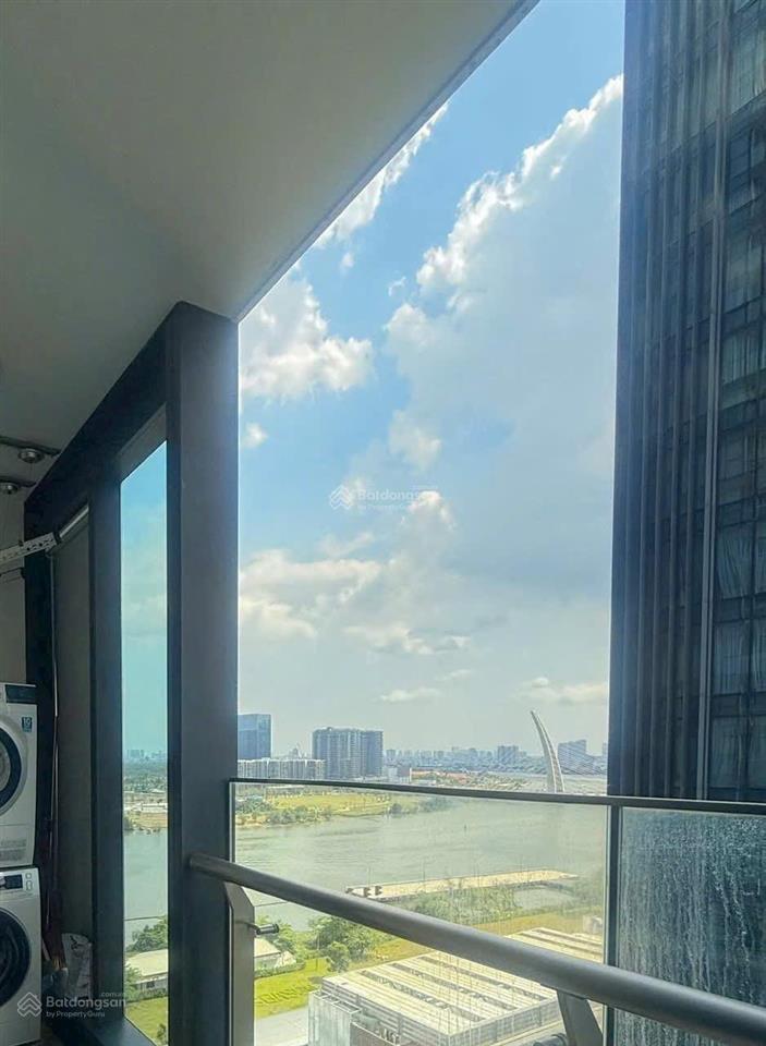 Giá tốt hiếm có | 3pn view landmark 81 | chỉ 35 triệu/tháng