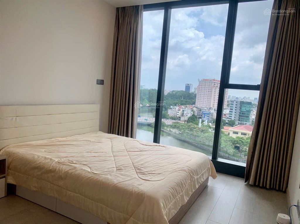 Giá tốt hiếm có | 3pn view landmark 81 | chỉ 35 triệu/tháng