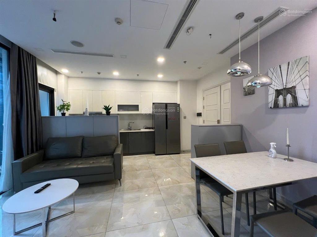 Chỉ 14,5 tỷ sở hữu 2pn view sông thảo cầm viên | vinhomes golden river q1