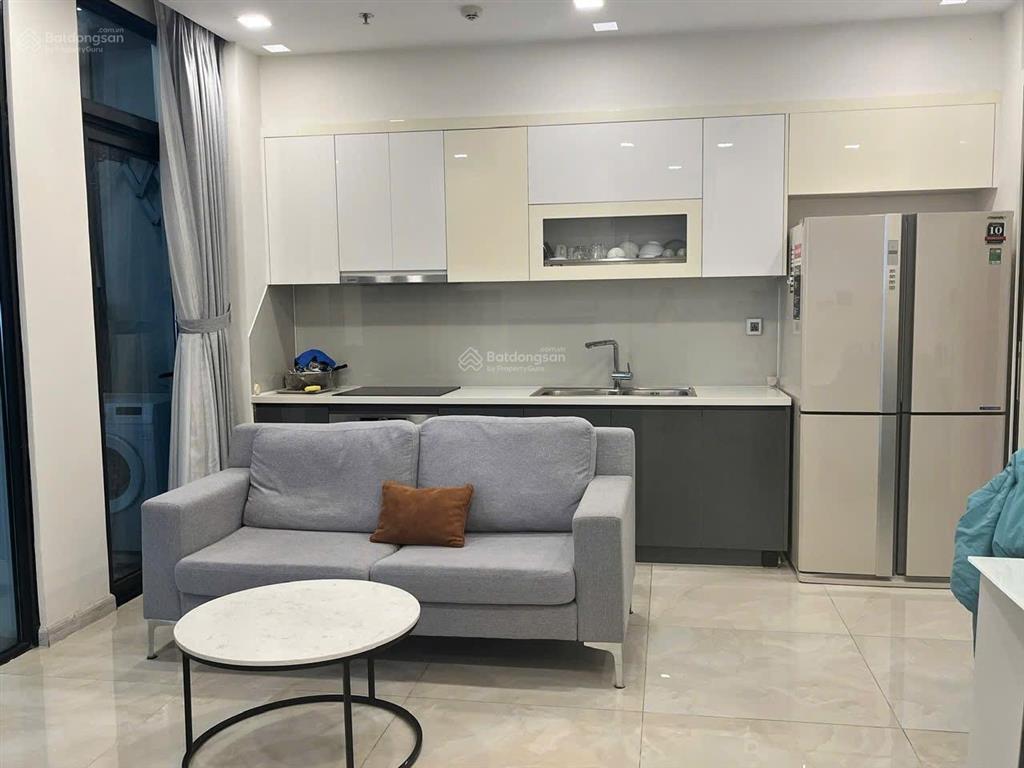 2pn view bitexco đẹp nhất vinhomes golden river đang có hđ thuê, giá 15 tỷ all in