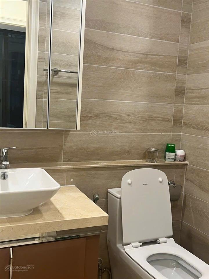 2pn view bitexco đẹp nhất vinhomes golden river đang có hđ thuê, giá 15 tỷ all in