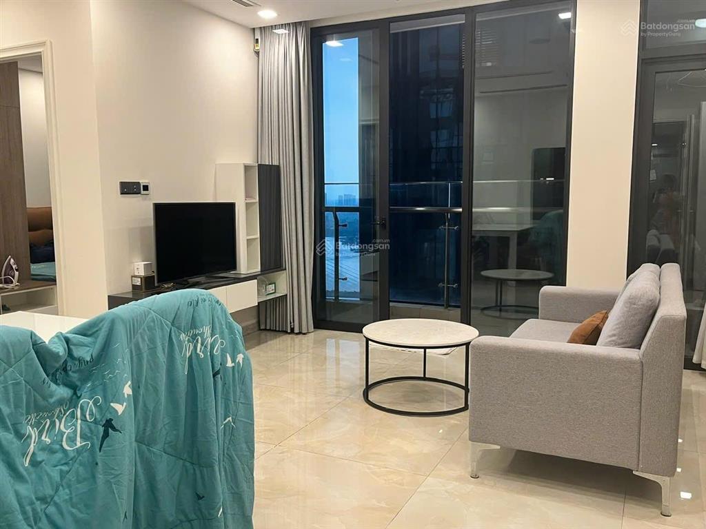 2pn view bitexco đẹp nhất vinhomes golden river đang có hđ thuê, giá 15 tỷ all in