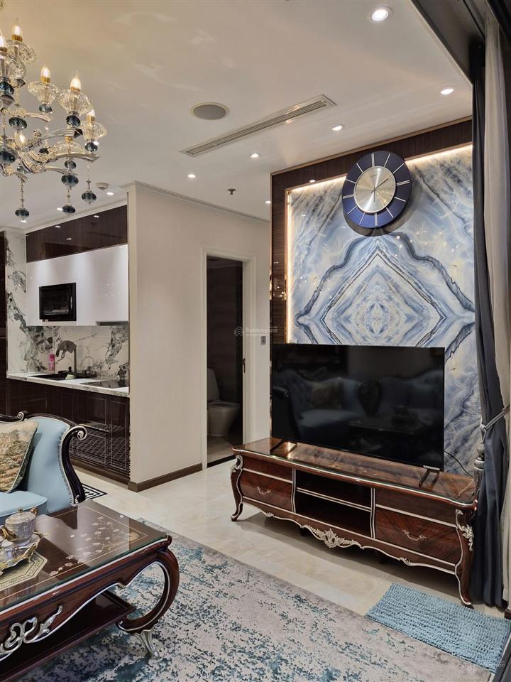 Bán gấp 2pn vinhomes golden river q1 | 79m view sông  bitexco | full nội thất | 26 tỷ all in