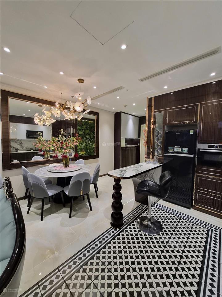 Bán gấp 2pn vinhomes golden river q1 | 79m view sông  bitexco | full nội thất | 26 tỷ all in