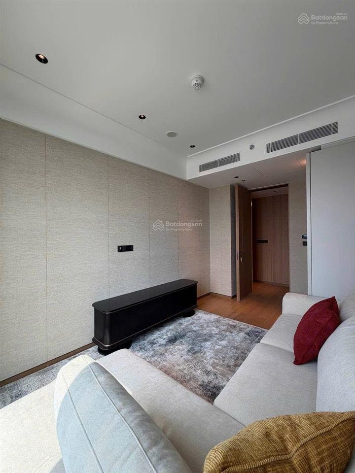 Siêu phẩm view sông trực diện sea tower grand marina, giá cực tốt!