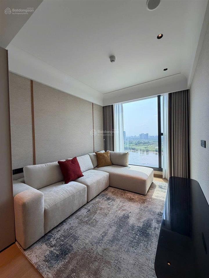 Siêu phẩm view sông trực diện sea tower grand marina, giá cực tốt!