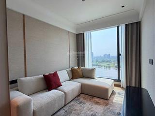 Siêu phẩm view sông trực diện sea tower grand marina, giá cực tốt!