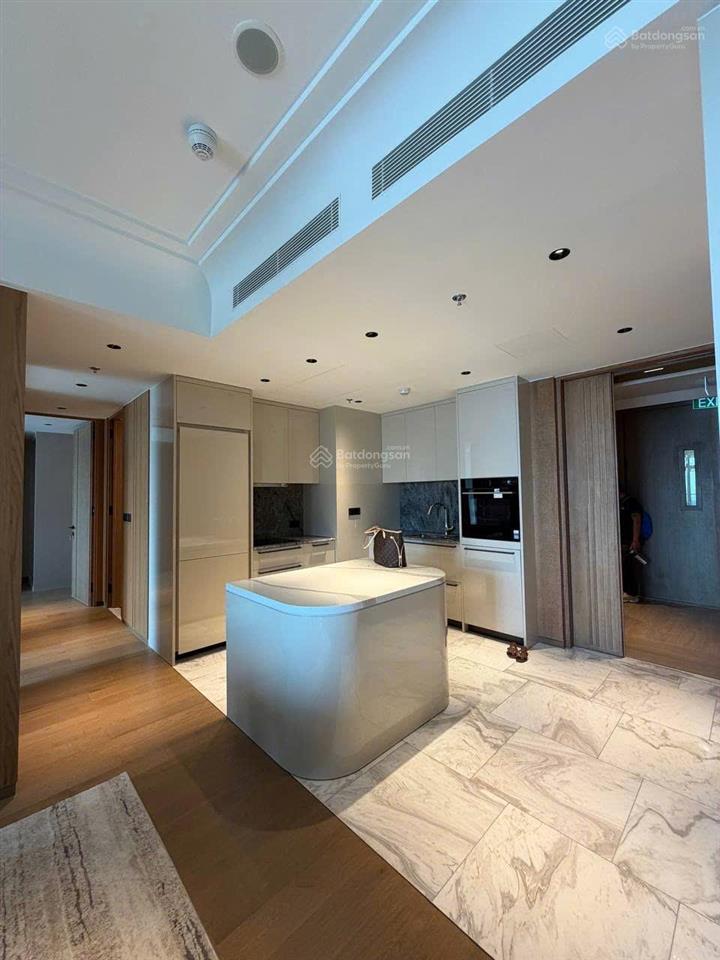 Siêu phẩm view sông trực diện sea tower grand marina, giá cực tốt!