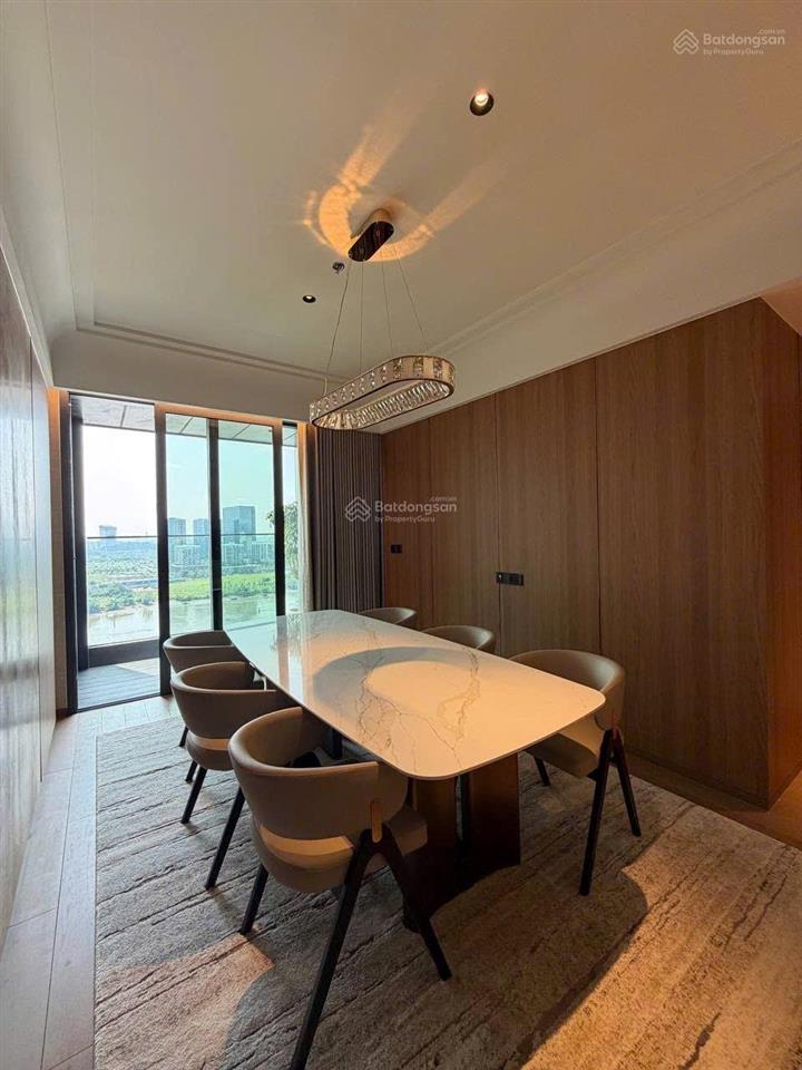Siêu phẩm view sông trực diện sea tower grand marina, giá cực tốt!