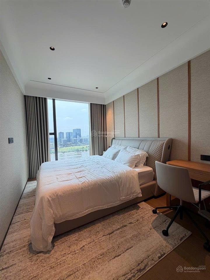 Siêu phẩm view sông trực diện sea tower grand marina, giá cực tốt!