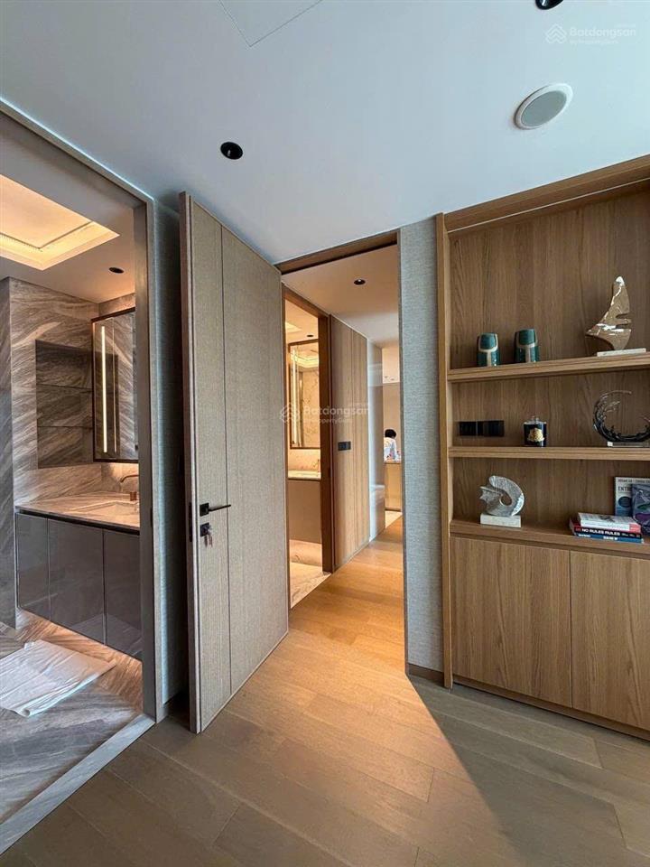 Siêu phẩm view sông trực diện sea tower grand marina, giá cực tốt!