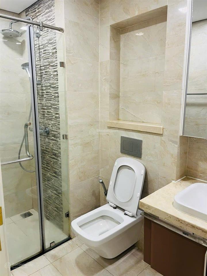 Căn 1pn view sông siêu đẹp full nội thất chỉ 22 triệu/tháng!