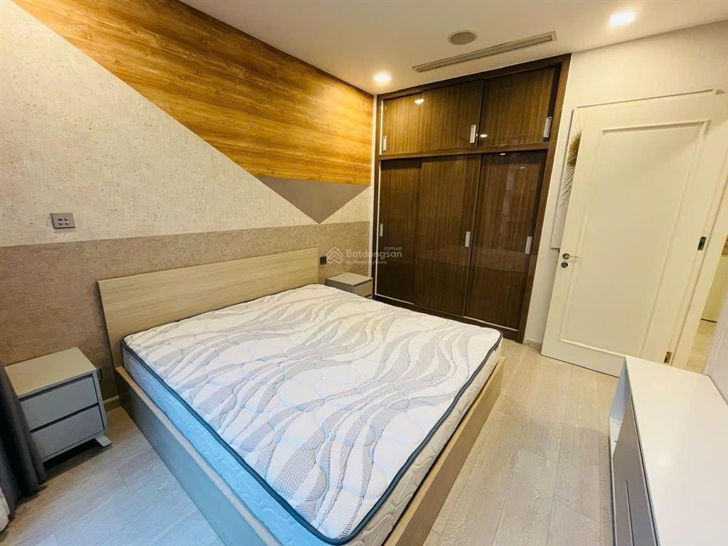 Căn 1pn view sông siêu đẹp full nội thất chỉ 22 triệu/tháng!