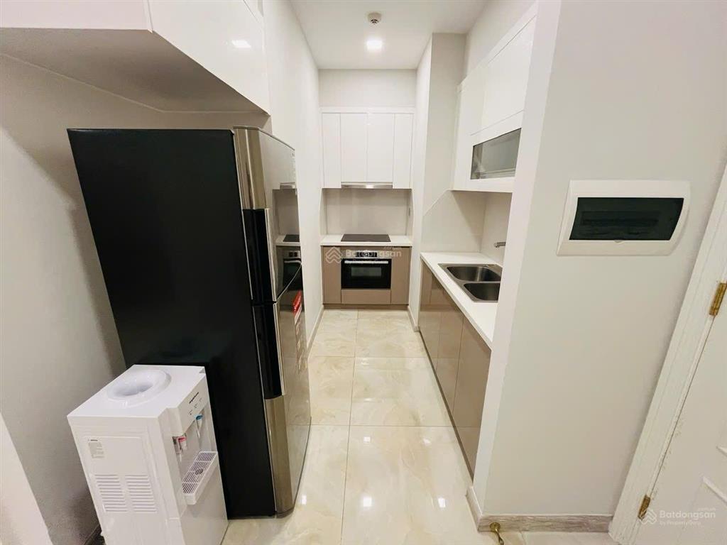 Căn 1pn view sông siêu đẹp full nội thất chỉ 22 triệu/tháng!