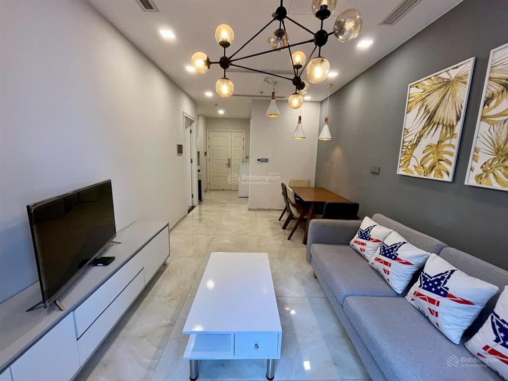 Căn 1pn view sông siêu đẹp full nội thất chỉ 22 triệu/tháng!