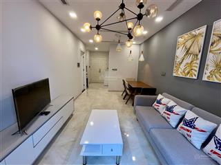 Căn 1pn view sông siêu đẹp full nội thất chỉ 22 triệu/tháng!