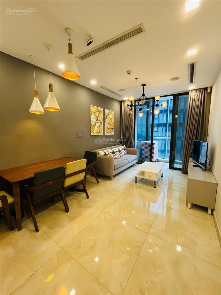 Căn 1pn view sông siêu đẹp full nội thất chỉ 22 triệu/tháng!
