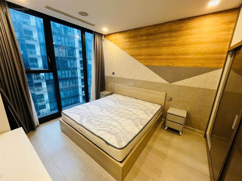 Căn 1pn view sông siêu đẹp full nội thất chỉ 22 triệu/tháng!