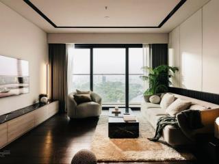 Siêu phẩm lake 5 2pn góc view triệu đô, nhà trống vào ở ngay