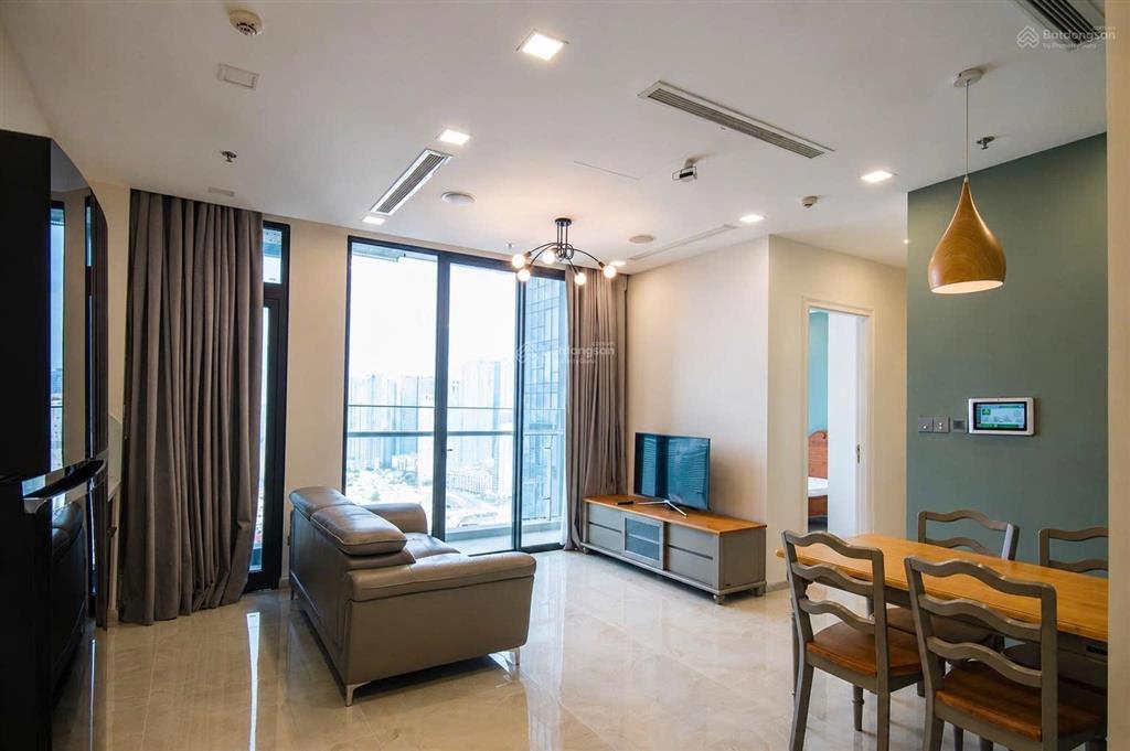 Bán 2pn vinhomes golden river q1 72m view landmark 81 16 tỷ all in
