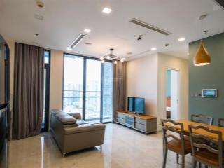 Bán 2pn vinhomes golden river q1 72m view landmark 81 16 tỷ all in