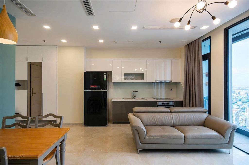 Bán 2pn vinhomes golden river q1 72m view landmark 81 16 tỷ all in