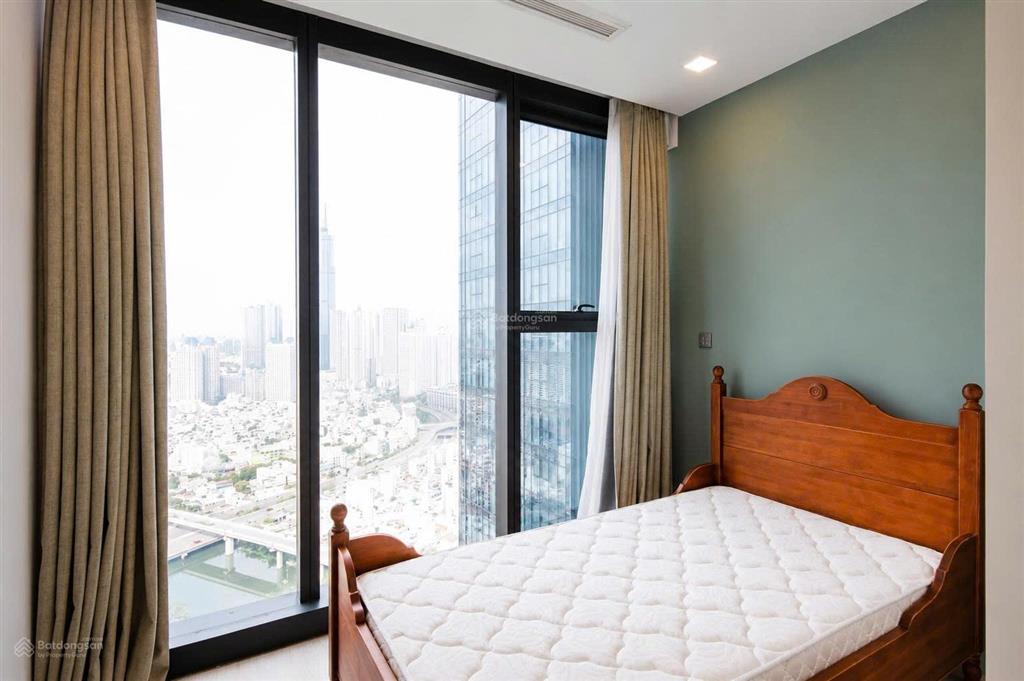 Bán 2pn vinhomes golden river q1 72m view landmark 81 16 tỷ all in