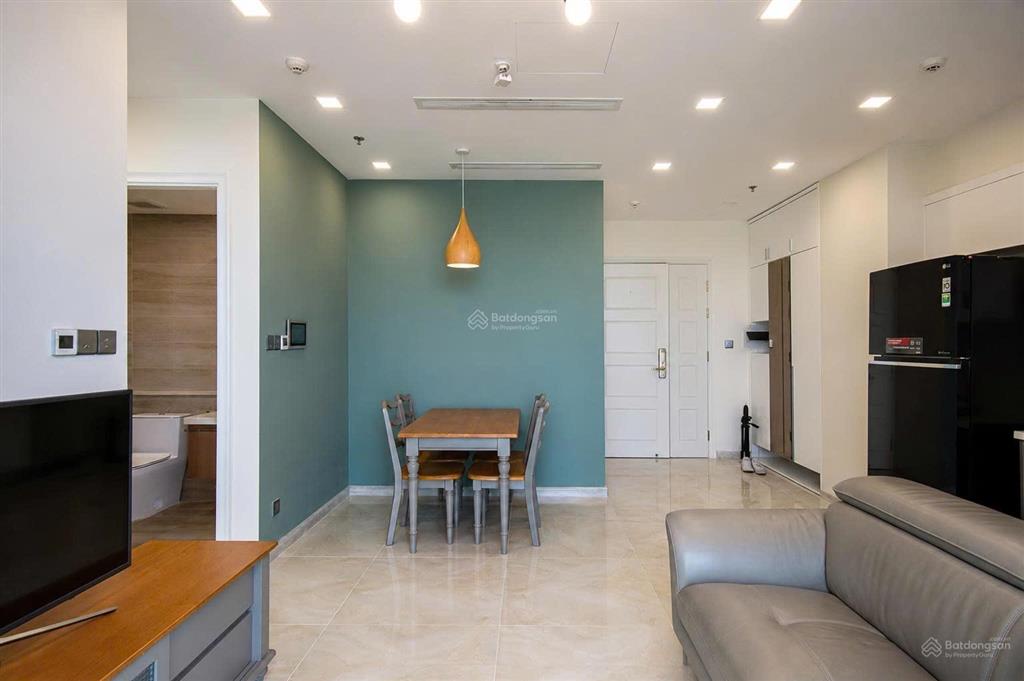 Bán 2pn vinhomes golden river q1 72m view landmark 81 16 tỷ all in