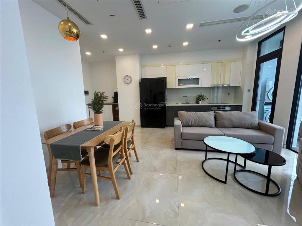 Hot! bán 2pn vinhomes golden river q1 71.9m full nt view lm81 13 tỷ all in