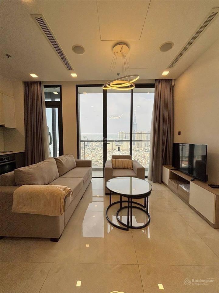 Hot! bán 2pn vinhomes golden river q1 71.9m full nt view lm81 13 tỷ all in