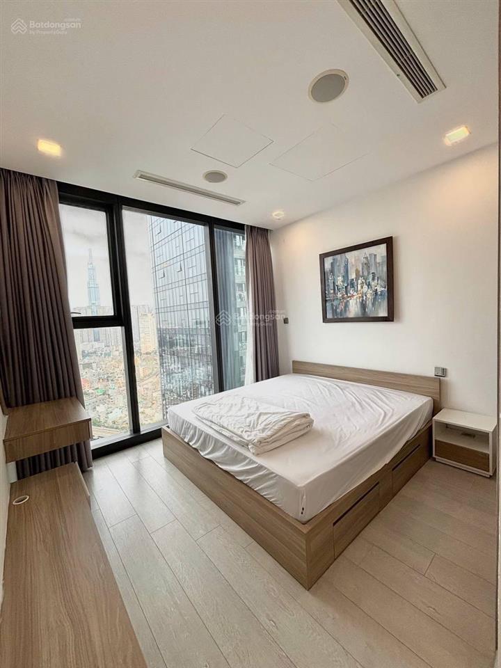 Hot! bán 2pn vinhomes golden river q1 71.9m full nt view lm81 13 tỷ all in