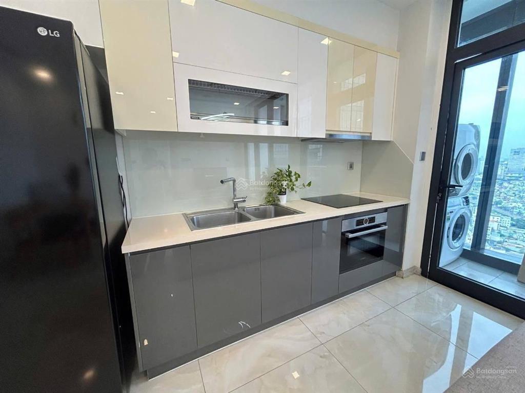 Hot! bán 2pn vinhomes golden river q1 71.9m full nt view lm81 13 tỷ all in