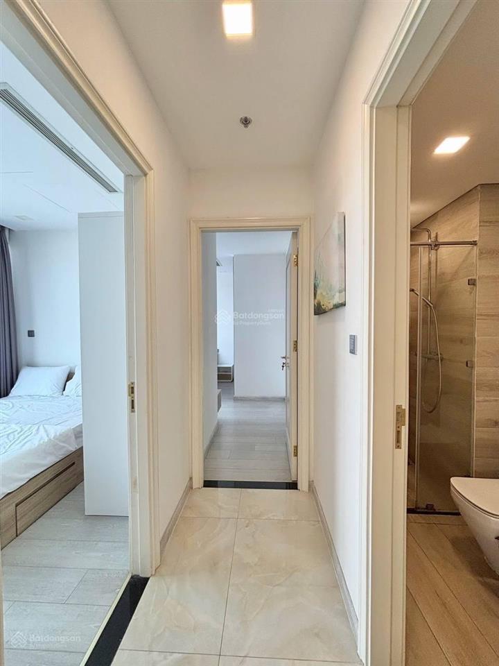 Hot! bán 2pn vinhomes golden river q1 71.9m full nt view lm81 13 tỷ all in