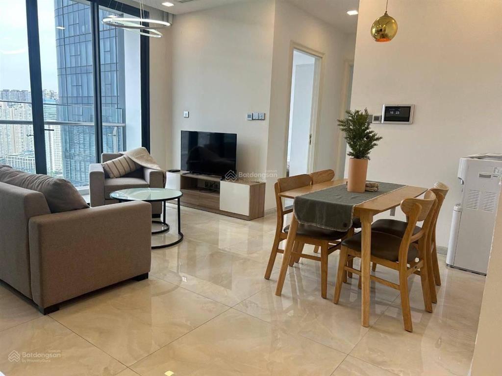Hot! bán 2pn vinhomes golden river q1 71.9m full nt view lm81 13 tỷ all in
