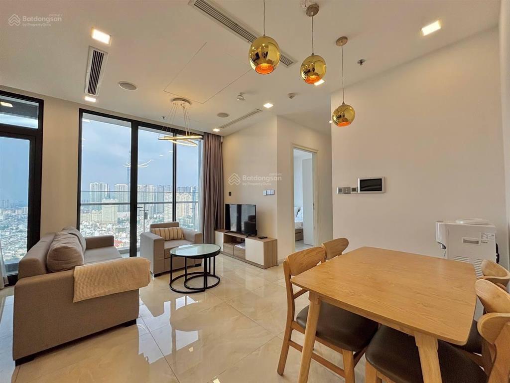 Hot! bán 2pn vinhomes golden river q1 71.9m full nt view lm81 13 tỷ all in