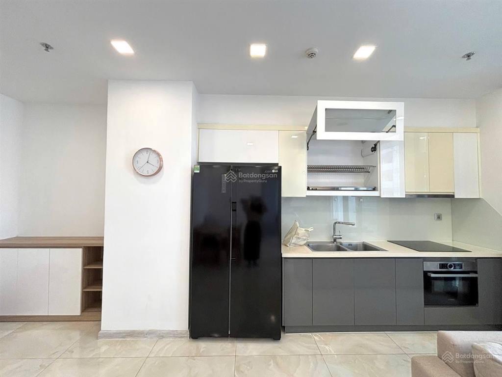 Hot! bán 2pn vinhomes golden river q1 71.9m full nt view lm81 13 tỷ all in