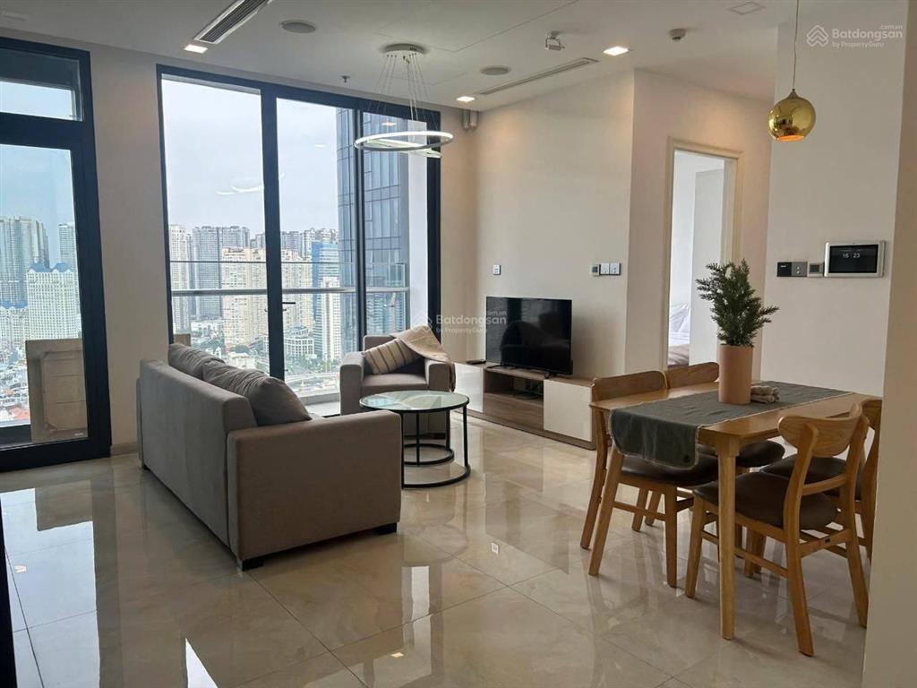 Hot! bán 2pn vinhomes golden river q1 71.9m full nt view lm81 13 tỷ all in