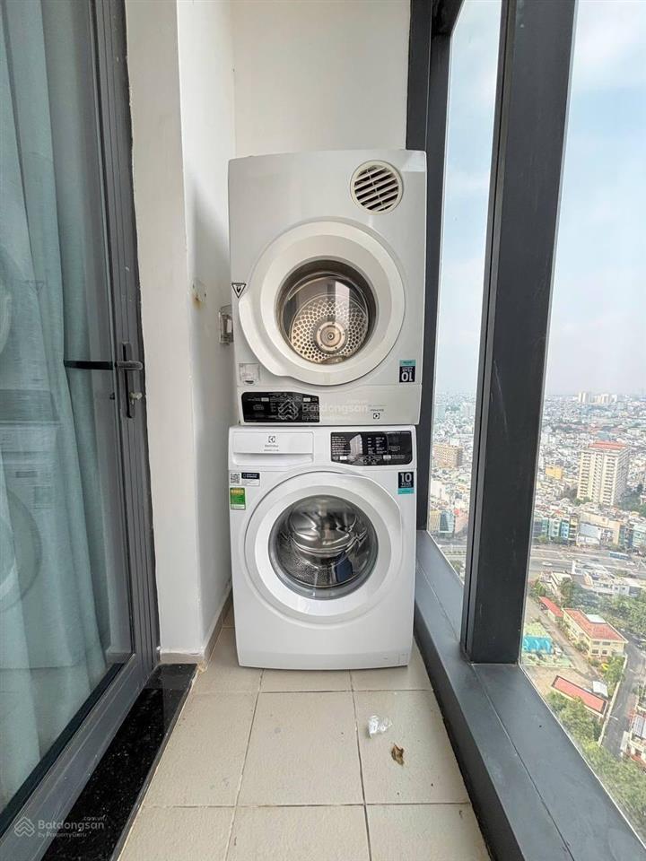 Hot! bán 2pn vinhomes golden river q1 71.9m full nt view lm81 13 tỷ all in