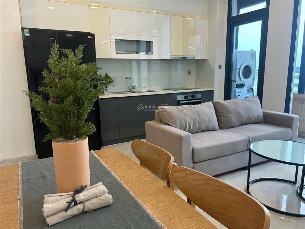 Hot! bán 2pn vinhomes golden river q1 71.9m full nt view lm81 13 tỷ all in