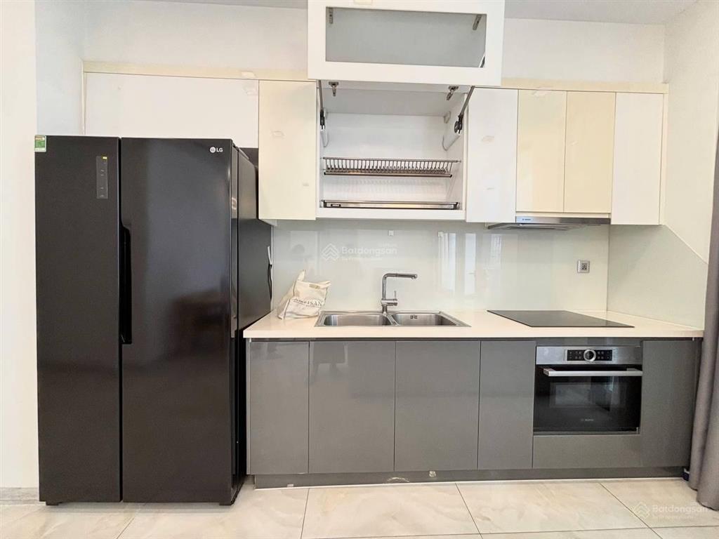 Hot! bán 2pn vinhomes golden river q1 71.9m full nt view lm81 13 tỷ all in
