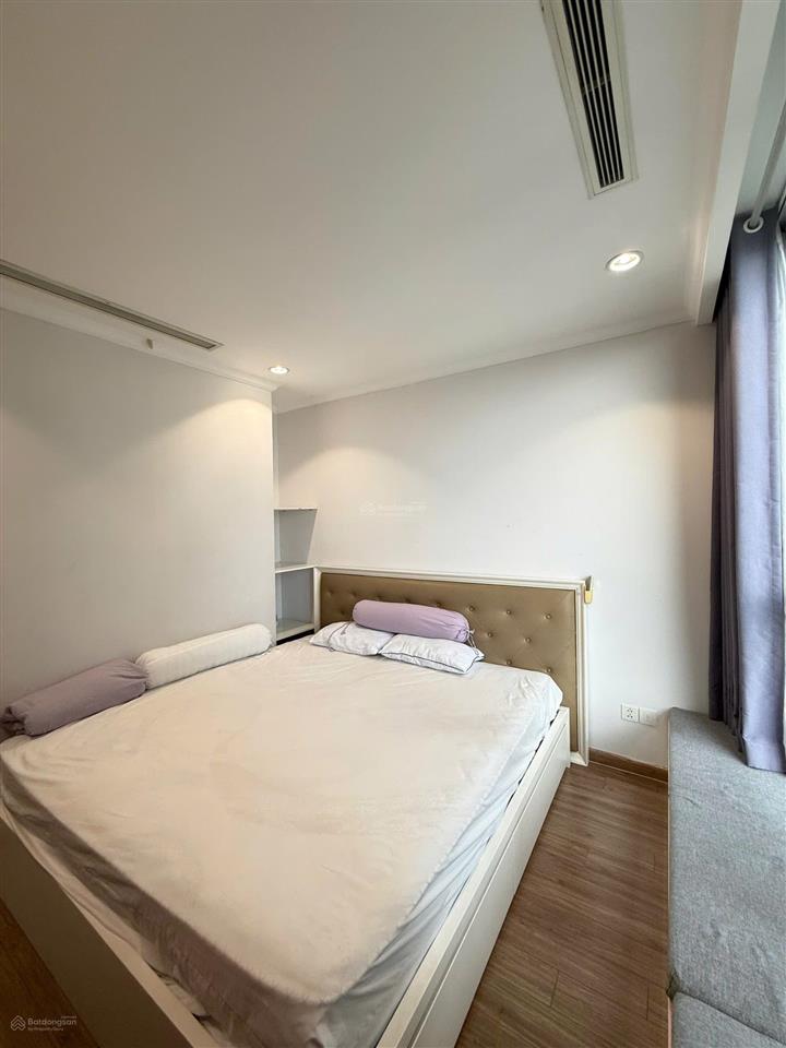 Hàng đẹp giá tốt 3pn 108,7m2 central park 15,3 tỷ, sổ hồng