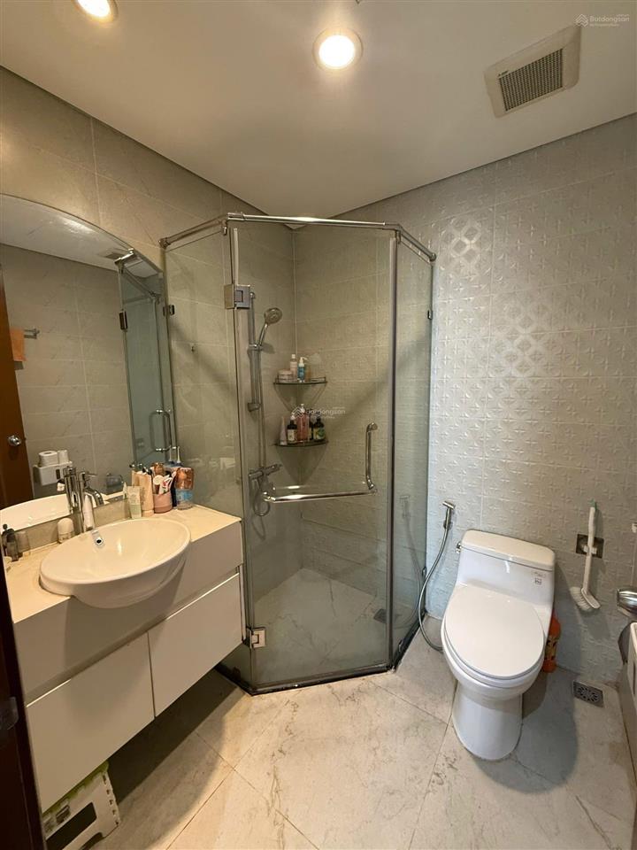Hàng đẹp giá tốt 3pn 108,7m2 central park 15,3 tỷ, sổ hồng
